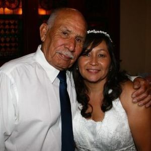 Meet your Posher, David matzen